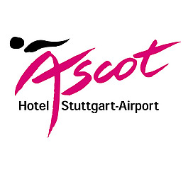 Ascot_Hotel(1) logo设计欣赏 Ascot_Hotel(1)酒店业标志下载标志设计欣赏