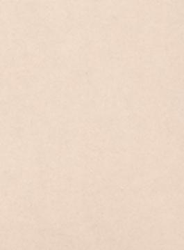 11550_壁紙_布藝