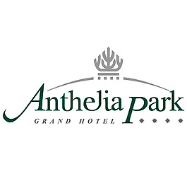 Anthelia_Park_Hotel logo設(shè)計(jì)欣賞 Anthelia_Park_Hotel酒店業(yè)標(biāo)志下載標(biāo)志設(shè)計(jì)欣賞
