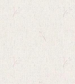 11556_壁紙_布藝