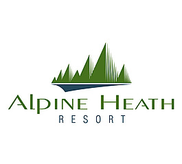 Alpine_Heath logo設(shè)計(jì)欣賞 Alpine_Heath酒店業(yè)標(biāo)志下載標(biāo)志設(shè)計(jì)欣賞