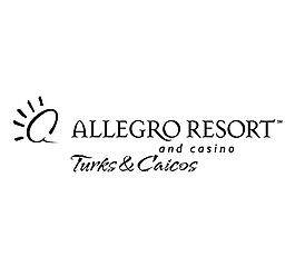 Allegro_Resort_and_Casino logo設(shè)計欣賞 Allegro_Resort_and_Casino酒店業(yè)標志下載標志設(shè)計欣賞