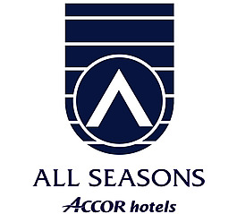 All_Seasons logo設(shè)計(jì)欣賞 All_Seasons酒店業(yè)標(biāo)志下載標(biāo)志設(shè)計(jì)欣賞