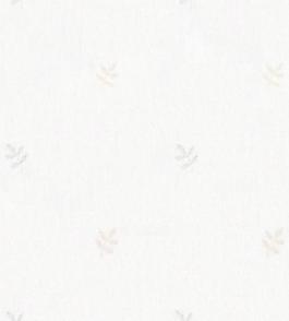 11592_壁纸_布艺