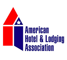 AH_and_LA(1) logo设计欣赏 AH_and_LA(1)酒店业标志下载标志设计欣赏