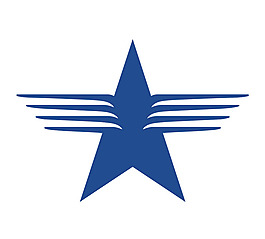 Aerostar_Hotel_Moscow(2) logo設(shè)計欣賞 Aerostar_Hotel_Moscow(2)酒店業(yè)標(biāo)志下載標(biāo)志設(shè)計欣賞