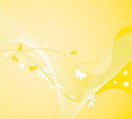 最新時(shí)尚潮流圖案矢量圖177