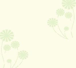 11666_壁纸_布艺