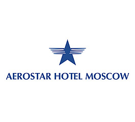 Aerostar_Hotel_Moscow(1) logo設(shè)計(jì)欣賞 Aerostar_Hotel_Moscow(1)酒店業(yè)標(biāo)志下載標(biāo)志設(shè)計(jì)欣賞