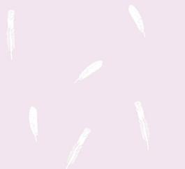 13701_壁紙_布藝