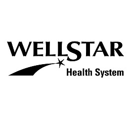 WellStar logo設(shè)計(jì)欣賞 WellStar保健組織LOGO下載標(biāo)志設(shè)計(jì)欣賞