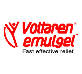 Voltaren_Emulgel logo設(shè)計(jì)欣賞 Voltaren_Emulgel保健組織LOGO下載標(biāo)志設(shè)計(jì)欣賞