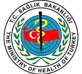 TC_Saglik_Bakanligi logo設(shè)計(jì)欣賞 TC_Saglik_Bakanligi保健組織LOGO下載標(biāo)志設(shè)計(jì)欣賞