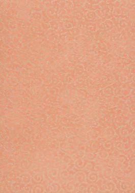 14168_壁紙_布藝