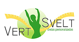 Vert_Svalt logo設(shè)計欣賞 Vert_Svalt保健組織LOGO下載標志設(shè)計欣賞