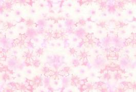 14437_壁紙_布藝