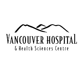 Vancouver_Hospital logo設(shè)計(jì)欣賞 Vancouver_Hospital保健組織LOGO下載標(biāo)志設(shè)計(jì)欣賞
