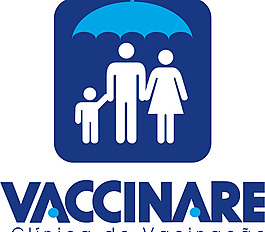 Vaccinare_Cl__nica_de_Vacina____o logo設(shè)計欣賞 Vaccinare_Cl__nica_de_Vacina____o保健組織LOGO下載標(biāo)志設(shè)計欣賞