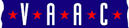 VAAC_Valle_Arriba_Athletic_Club logo設(shè)計(jì)欣賞 VAAC_Valle_Arriba_Athletic_Club保健組織LOGO下載標(biāo)志設(shè)計(jì)欣賞