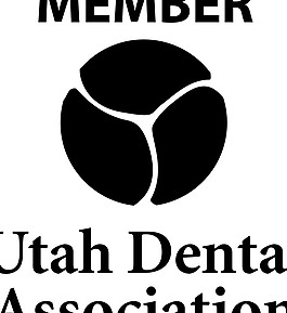 Utah_Dental_Association logo設(shè)計欣賞 Utah_Dental_Association保健組織LOGO下載標(biāo)志設(shè)計欣賞