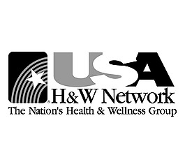 USA_H_and_W_Network logo設(shè)計(jì)欣賞 USA_H_and_W_Network保健組織LOGO下載標(biāo)志設(shè)計(jì)欣賞