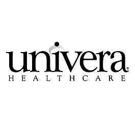 Univera_Healthcare(1) logo設(shè)計(jì)欣賞 Univera_Healthcare(1)保健組織LOGO下載標(biāo)志設(shè)計(jì)欣賞