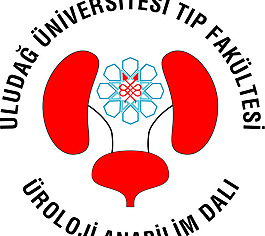 uludag_uroloji logo設(shè)計(jì)欣賞 uludag_uroloji保健組織LOGO下載標(biāo)志設(shè)計(jì)欣賞