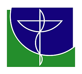 Ulas_Eczanesi logo設(shè)計欣賞 Ulas_Eczanesi保健組織LOGO下載標(biāo)志設(shè)計欣賞
