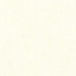 14918_壁紙_布藝