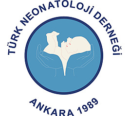 Turk_Neanatoloji_Dernegi logo設(shè)計(jì)欣賞 Turk_Neanatoloji_Dernegi保健組織LOGO下載標(biāo)志設(shè)計(jì)欣賞