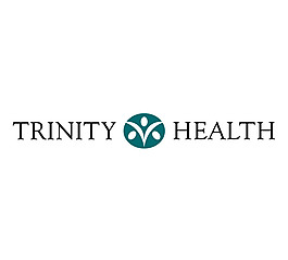 Trinity_Health logo設(shè)計(jì)欣賞 Trinity_Health保健組織LOGO下載標(biāo)志設(shè)計(jì)欣賞