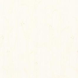 14961_壁紙_布藝
