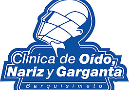 logo设计欣赏 trabuca_oido__nariz_y_garganta保健组织logo下载标志