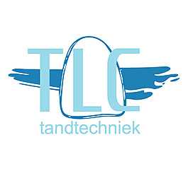Tandtechnisch_Laboratorium logo設(shè)計(jì)欣賞 Tandtechnisch_Laboratorium保健組織LOGO下載標(biāo)志設(shè)計(jì)欣賞