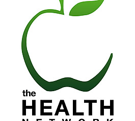 The_Health_Network logo設(shè)計欣賞 The_Health_Network保健組織LOGO下載標志設(shè)計欣賞