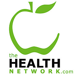 The_Health_Network(1) logo設(shè)計欣賞 The_Health_Network(1)保健組織LOGO下載標志設(shè)計欣賞