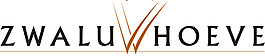 Zwaluwhoeve logo設(shè)計欣賞 Zwaluwhoeve保健組織LOGO下載標(biāo)志設(shè)計欣賞