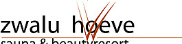 Zwaluwhoeve(1) logo設(shè)計欣賞 Zwaluwhoeve(1)保健組織LOGO下載標(biāo)志設(shè)計欣賞