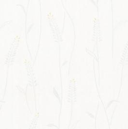 15825_壁紙_布藝