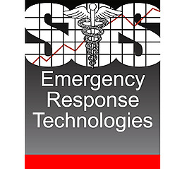 SOS_Emergency_Response_Technologies logo設(shè)計欣賞 SOS_Emergency_Response_Technologies保健組織標志下載標志設(shè)計欣賞