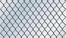最新時尚潮流圖案矢量圖149