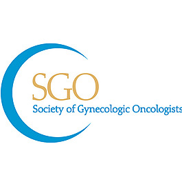 Society_of_Gynecologic_Oncologists logo設(shè)計(jì)欣賞 Society_of_Gynecologic_Oncologists保健組織標(biāo)志下載標(biāo)志設(shè)計(jì)欣賞