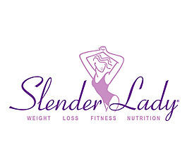 Slender_Lady logo設(shè)計(jì)欣賞 Slender_Lady保健組織標(biāo)志下載標(biāo)志設(shè)計(jì)欣賞