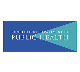 Public_Health logo設(shè)計(jì)欣賞 Public_Health保健組織標(biāo)志下載標(biāo)志設(shè)計(jì)欣賞