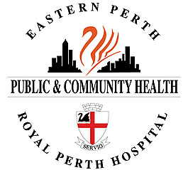 Public__and__Community_Health logo設(shè)計(jì)欣賞 Public__and__Community_Health保健組織標(biāo)志下載標(biāo)志設(shè)計(jì)欣賞