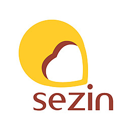 Sezin_T_G_ve_Kalp_Merkezi logo設(shè)計(jì)欣賞 Sezin_T_G_ve_Kalp_Merkezi保健組織標(biāo)志下載標(biāo)志設(shè)計(jì)欣賞