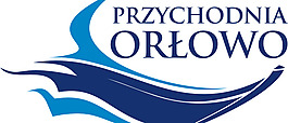 Przychodnia_Or__owo_Gdynia logo設(shè)計欣賞 Przychodnia_Or__owo_Gdynia保健組織標(biāo)志下載標(biāo)志設(shè)計欣賞