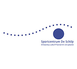 Schilp_Sportcentrum logo設(shè)計(jì)欣賞 Schilp_Sportcentrum保健組織標(biāo)志下載標(biāo)志設(shè)計(jì)欣賞