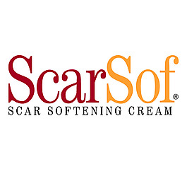 ScarSof logo設(shè)計(jì)欣賞 ScarSof保健組織標(biāo)志下載標(biāo)志設(shè)計(jì)欣賞