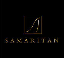 Samaritan_Health_System logo設(shè)計欣賞 Samaritan_Health_System保健組織標志下載標志設(shè)計欣賞